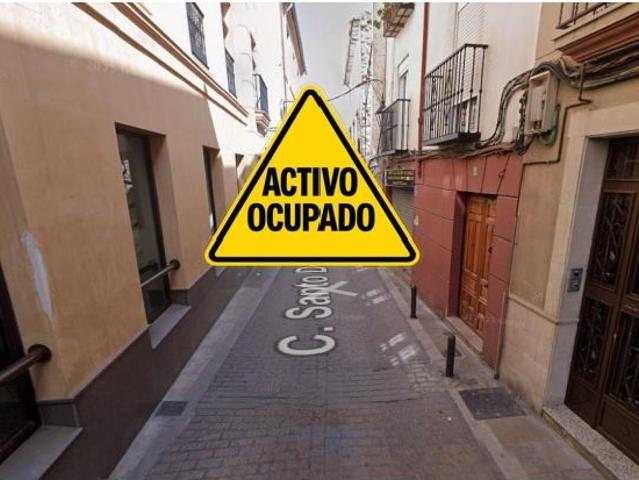 Piso en venta en San Juan, Jaén