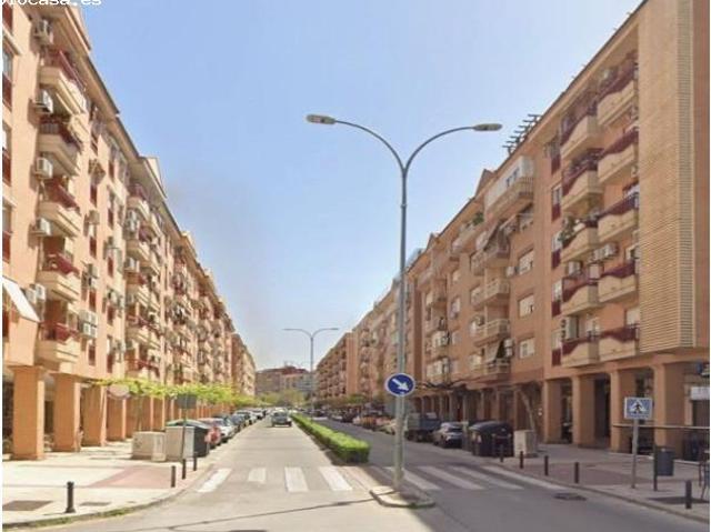 Piso en venta en Urbanización 