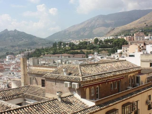 Piso en venta en Jaén, Andalucía