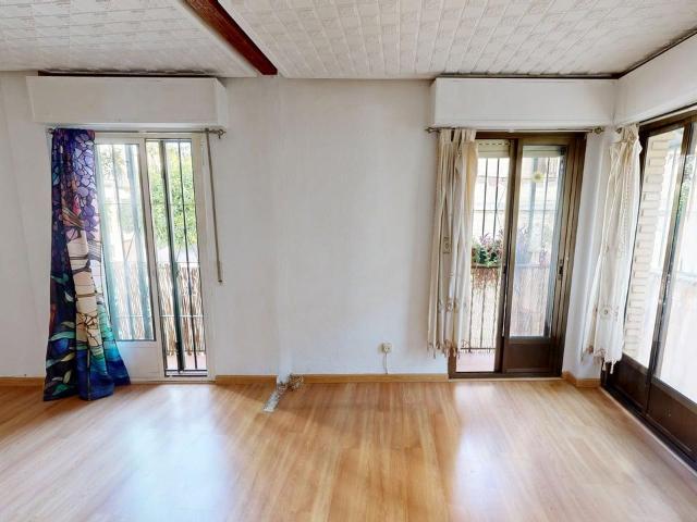 Piso en venta en San Bartolomé, Jaén