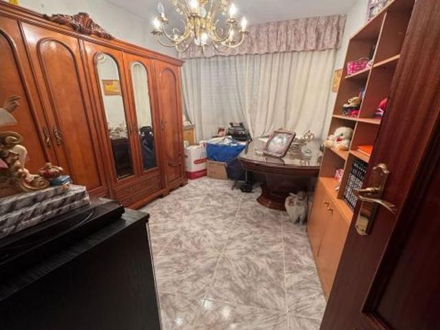 Piso en venta en Jamilena, Jaén