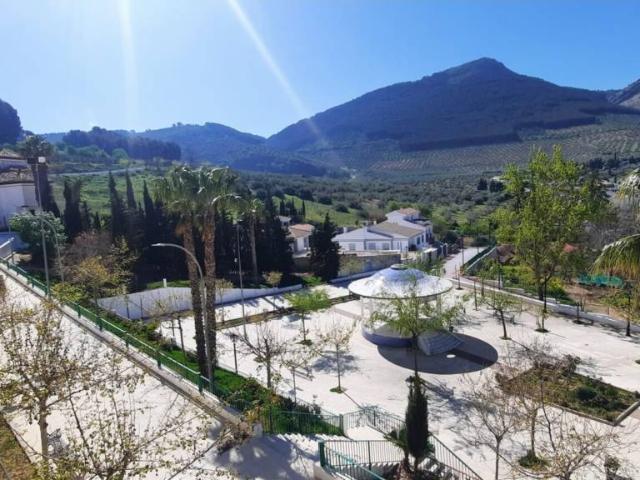 Piso en venta en Jamilena
