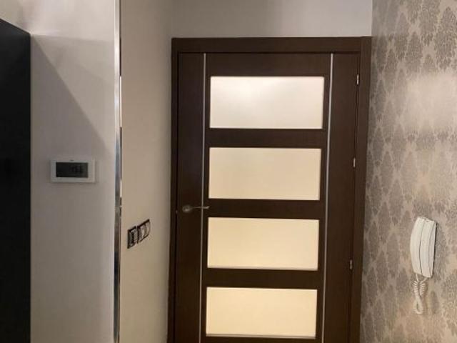Piso en venta en Jamilena, Andalucía