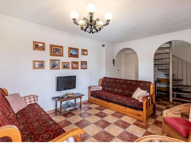 Piso en venta en Salobreña Playa, Comarca de la Costa Granadina