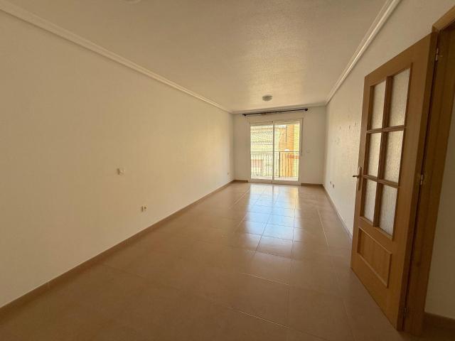 Piso en venta en Javalí Nuevo, Área Metropolitana de Murcia