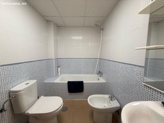 Piso en venta en Javalí Nuevo, Área Metropolitana de Murcia