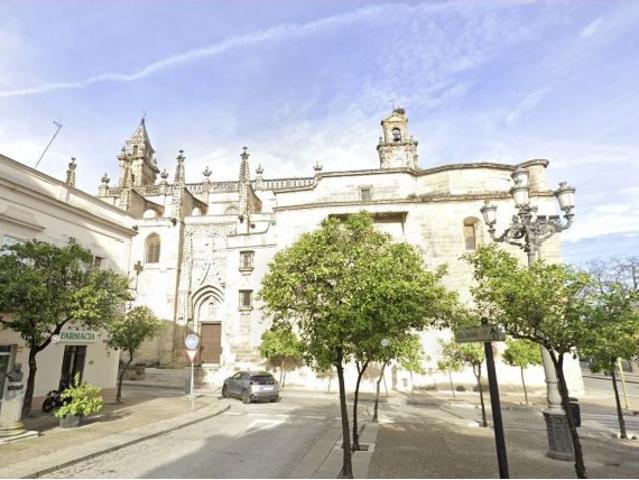 Piso en venta en Santiago, Campiña de Jerez