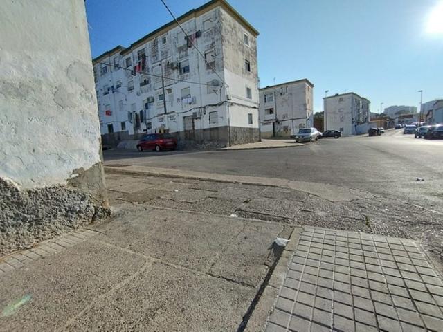 Piso en venta en Federico Mayo, Campiña de Jerez