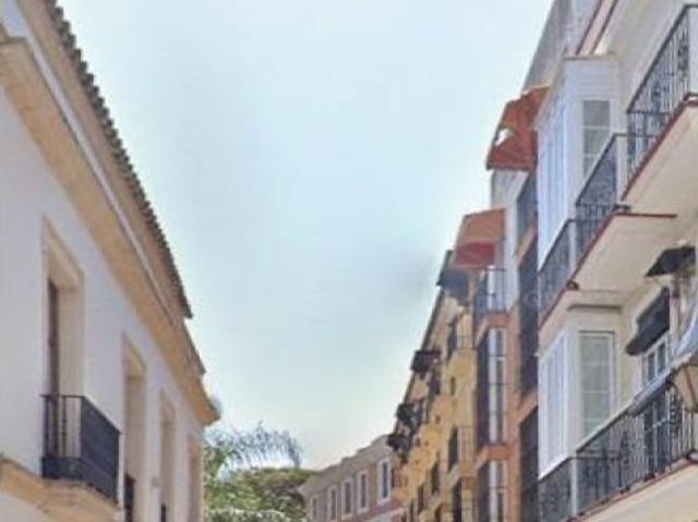 Piso en venta en La Barca de la Florida, Campiña de Jerez