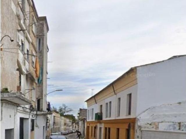 Piso en venta en San Mateo, Campiña de Jerez