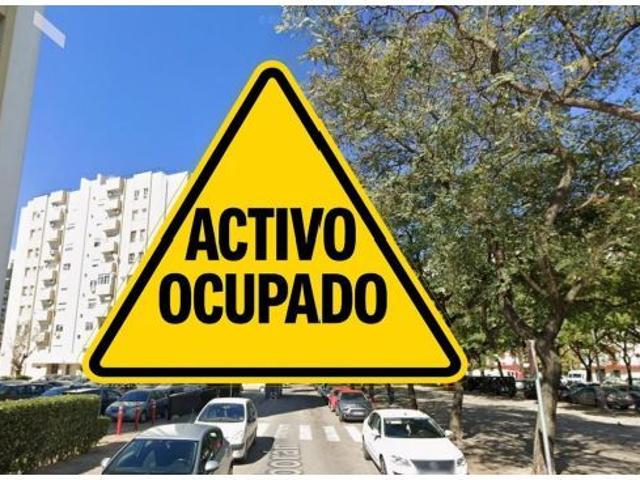 Piso en venta en La Vid, Campiña de Jerez