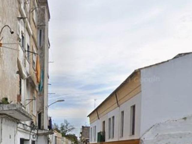 Piso en venta en Campiña de Jerez, Andalucía