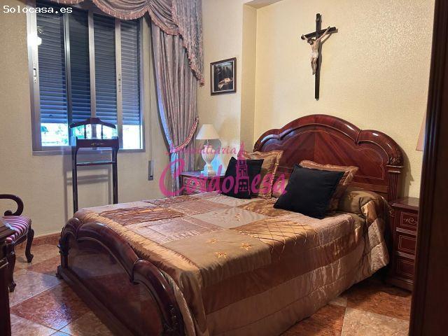 Piso en venta en Villaviciosa De Córdoba, Andalucía