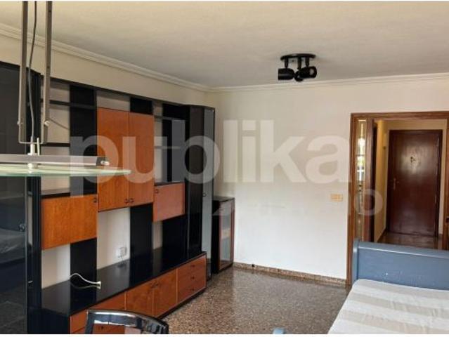 Piso en venta en Barri de Segorb, l'Alacantí