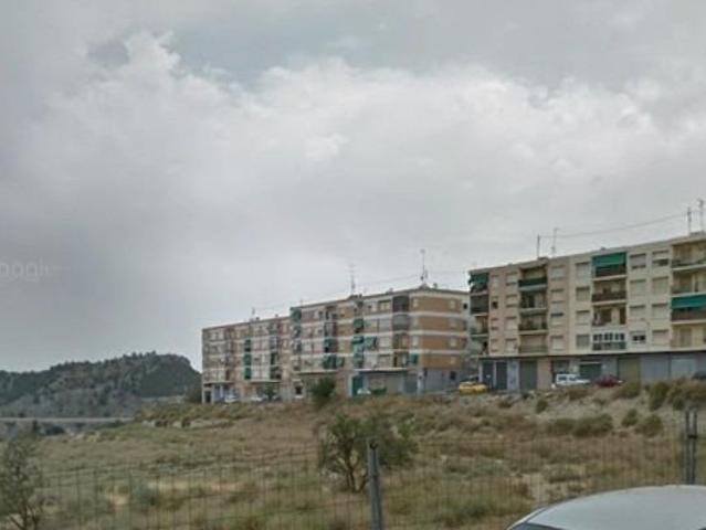 Piso en venta en l'Alacantí, Valencia