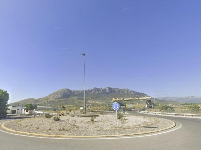 Piso en venta en Jódar, Andalucía