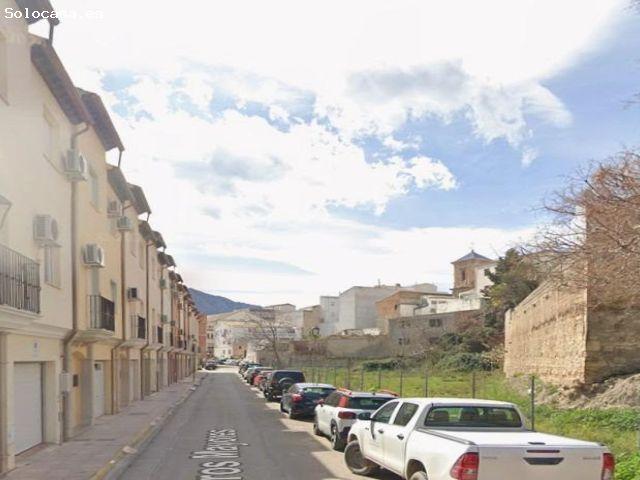 Piso en venta en Jódar, Andalucía