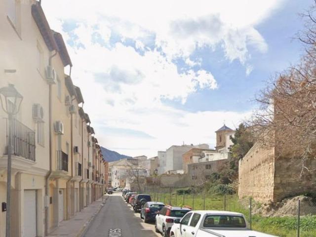 Piso en venta en Jódar, Andalucía