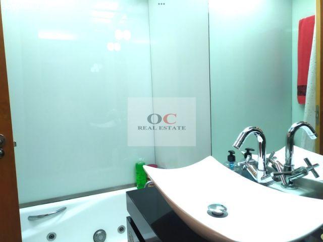 Piso en venta en Murcia, Área Metropolitana de Murcia