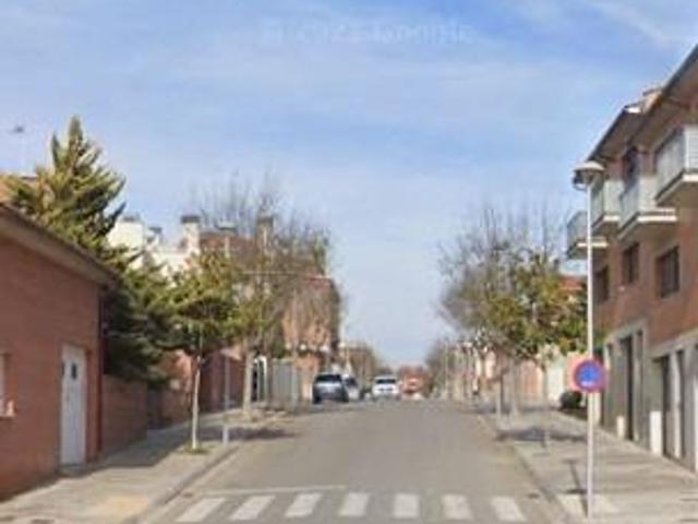 Piso en venta en Garrigues, Catalunya