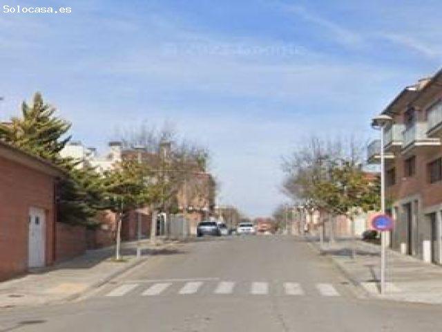 Piso en venta en Garrigues, Catalunya