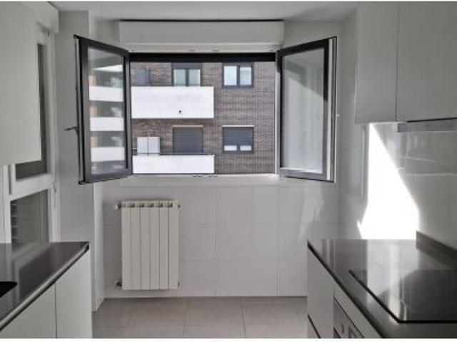 Piso en venta en Astigarraga, Guipúzcoa