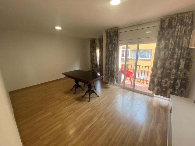 Piso en alquiler en L'arboç