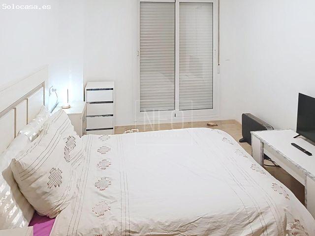 Piso en venta en la Safor, Valencia