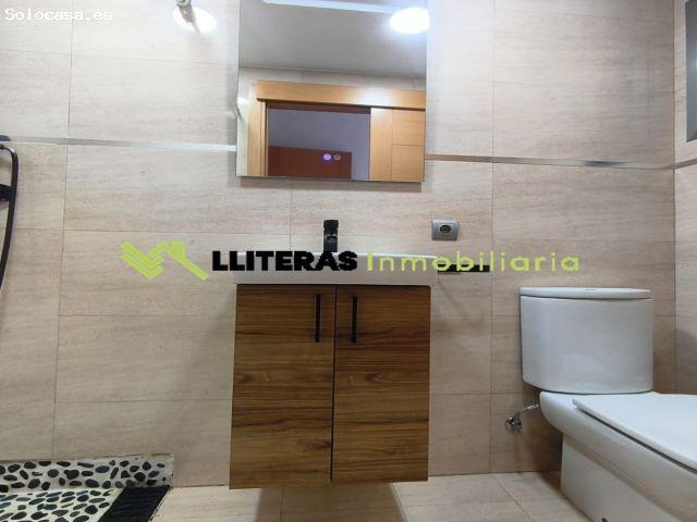 Piso en venta en Alcanada, Raiguer