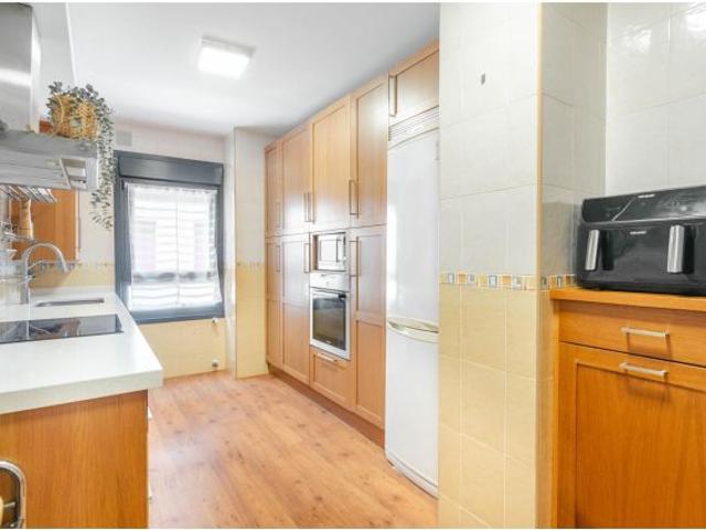 Piso en venta en Gozón, Asturias