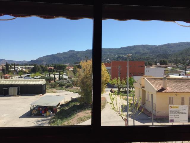 Piso en venta en La Alberca, Alberca de las Torres