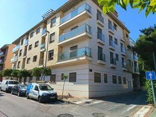 Piso en venta en La Alberca, Alberca de las Torres