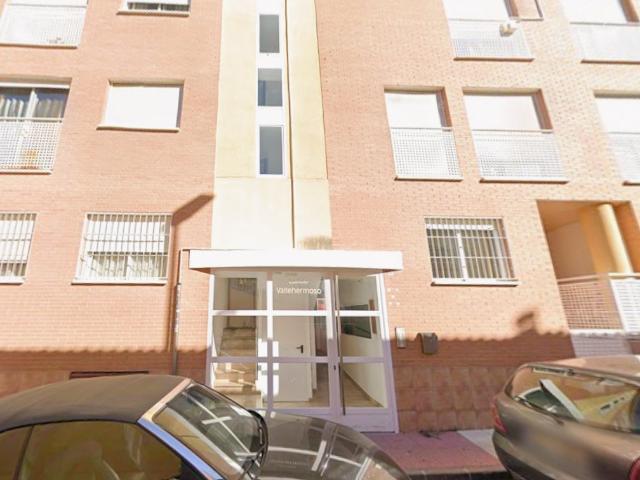 Piso en venta en La Alberca, Castilla y León