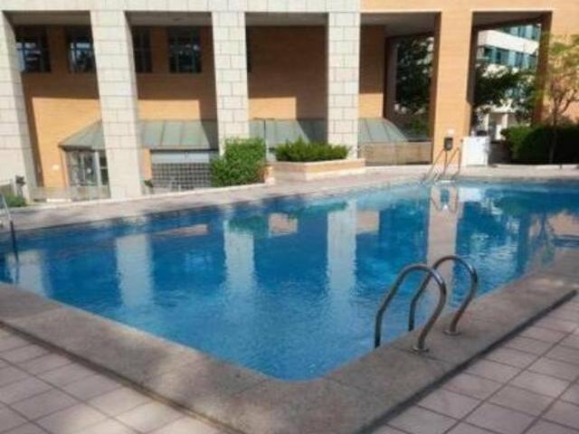 Casa en alquiler en Valencia