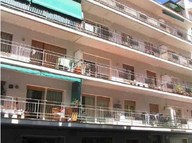 Piso en venta en Maresme, Catalunya