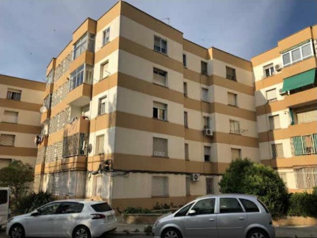 Piso en venta en Segrià, Catalunya