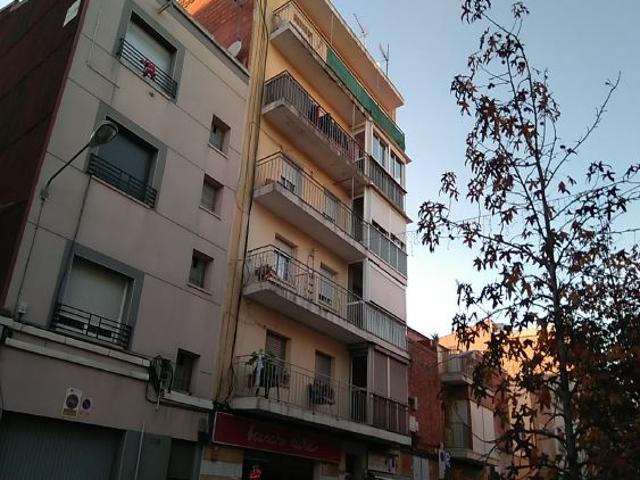 Piso en venta en la Maurina, Vallès Occidental