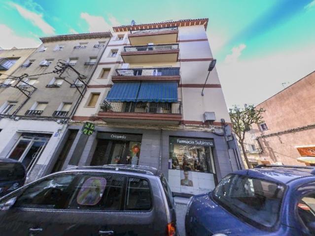 Piso en venta en Cerdanyola Sud, Maresme