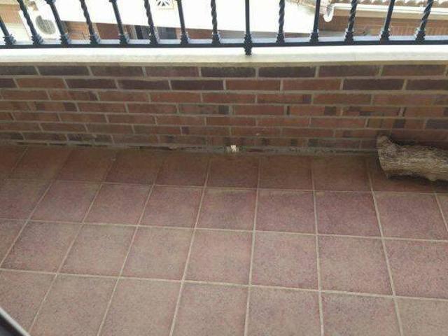 Casa en alquiler en Maracena, Granada