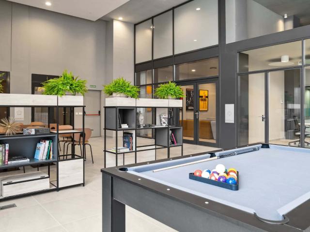 Apartamento en alquiler en Villa de Vallecas, Madrid