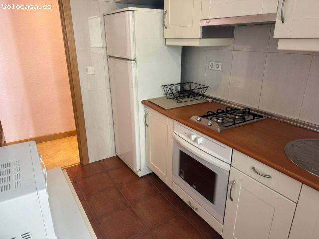 Piso en venta en Ciudad Lineal, Medina-sidonia