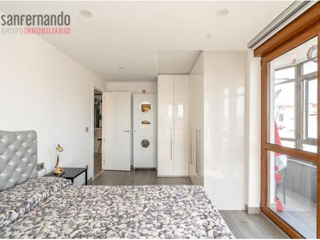 Piso en venta en Cuatro Caminos, Santander