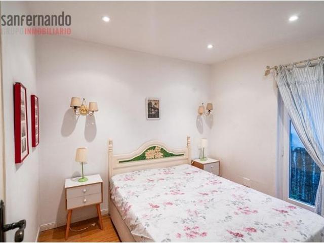 Piso en venta en Cuatro Caminos, Santander