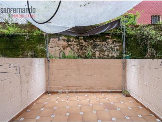 Piso en venta en Cuatro Caminos, Santander
