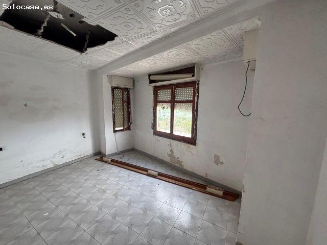 Piso en venta en La Campaneta, el Baix Segura / La Vega Baja