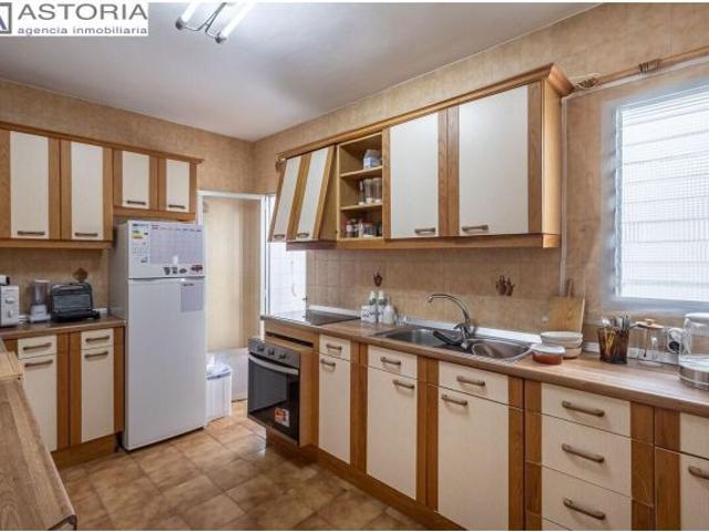 Piso en venta en Chana, Comarca de la Vega de Granada