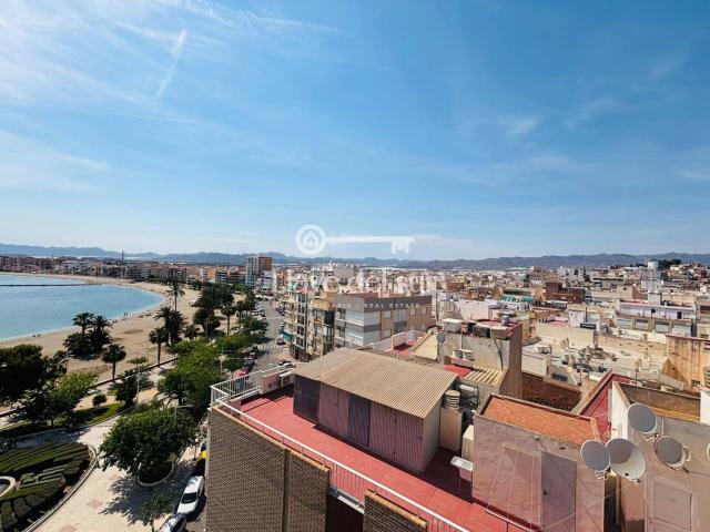 Piso en venta en Alto Guadalentín, Murcia