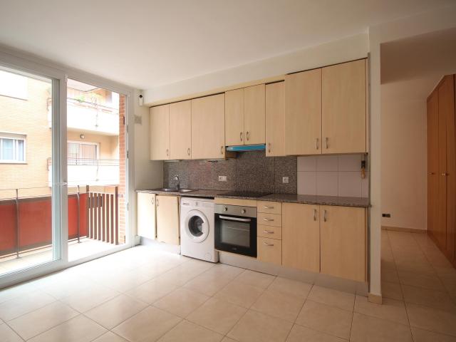Piso en venta en Alt Empordà, Catalunya