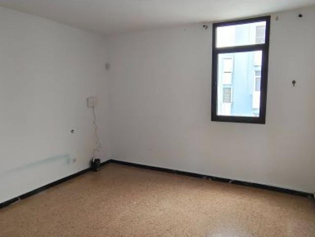 Piso en venta en Gáldar, Canarias