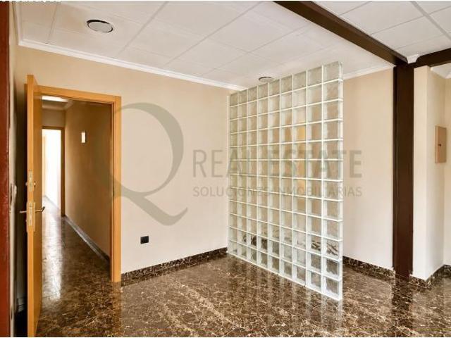 Piso en venta en Raval de Sant Francesc, Alacant / Alicante